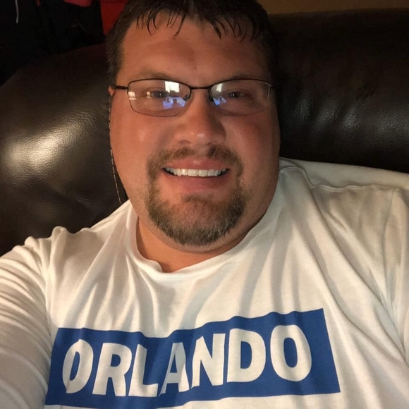 cvfdobrien